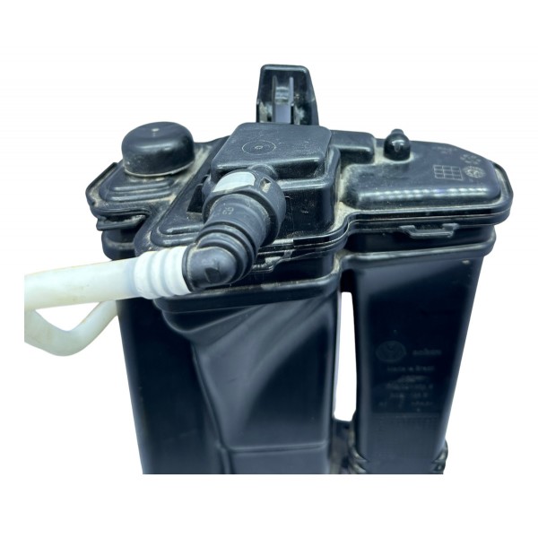 Reservatório Filtro Cânister Vw Polo 1.0 Tsi 2023