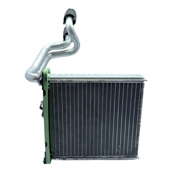 Radiador Ar Quente Caixa Evaporadora Vw Polo 1.0 Tsi 2023