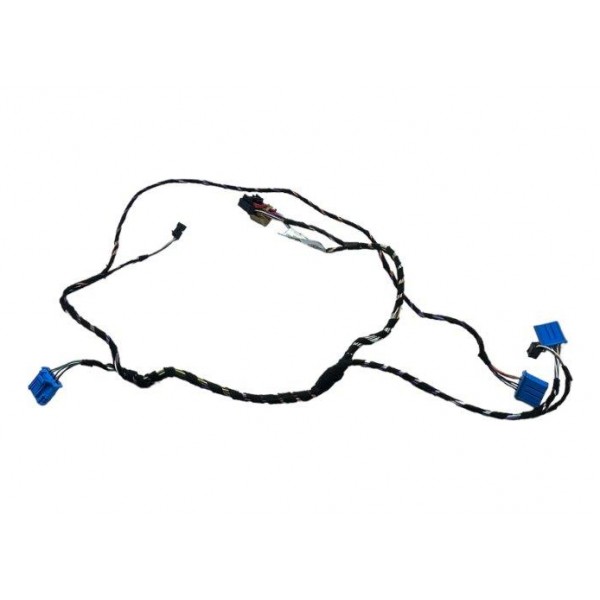 Chicote Caixa Evaporadora Ar Condicionado Polo 1.0 Tsi 2023