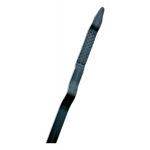 Vareta Nível Óleo Motor Vw Polo 1.0 Tsi 2023