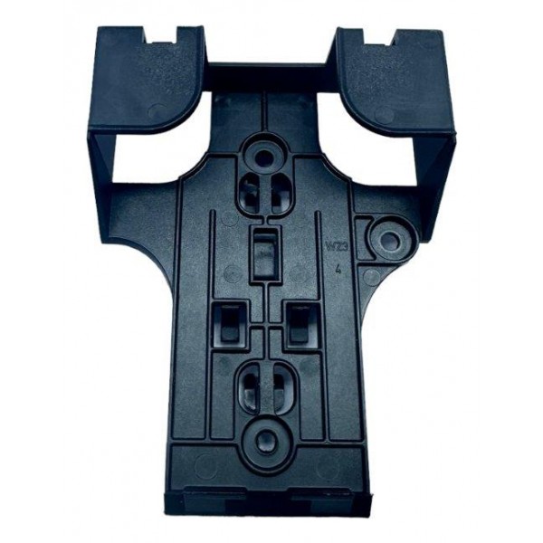 Suporte Módulo Keyless Vw Polo 1.0 Tsi 2023