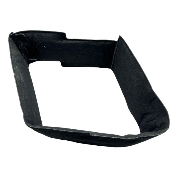 Forro Bateria Vw Polo 1.0 Tsi 2023