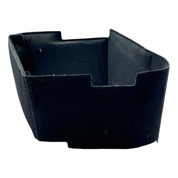 Forro Bateria Vw Polo 1.0 Tsi 2023