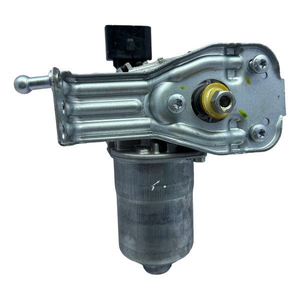 Motor Limpador Para Brisa Dianteiro Vw Polo 1.0 Tsi 2023