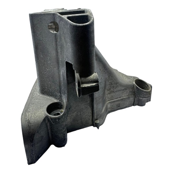 Base Suporte Motor Passageiro Vw Polo 1.0 Tsi 2023