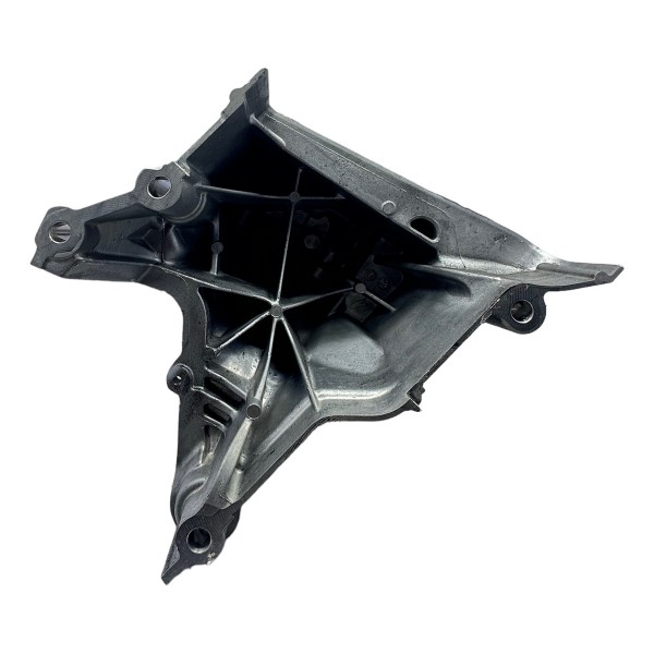 Base Suporte Motor Passageiro Vw Polo 1.0 Tsi 2023