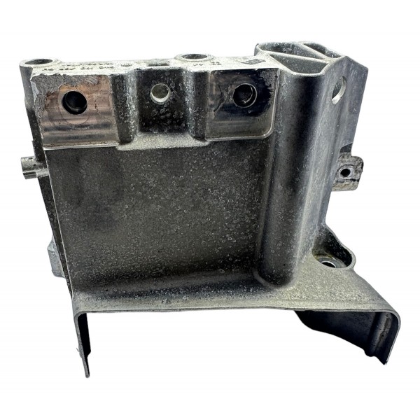 Base Suporte Motor Passageiro Vw Polo 1.0 Tsi 2023