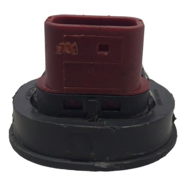 Botão Vidro Elétrico Dianteiro Passageiro Ford Ka 1.0 2010