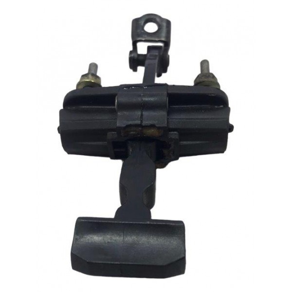 Limitador Porta Dianteira Passageiro Ford Ka 1.0 2010