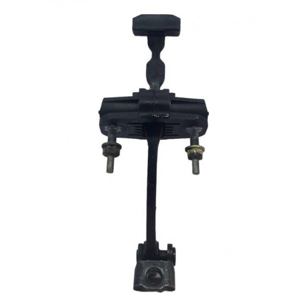 Limitador Porta Dianteira Passageiro Ford Ka 1.0 2010