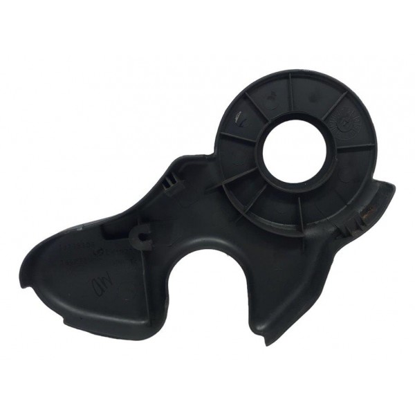 Acabamento Direito Banco Motorista Ford Ka 1.0 2010