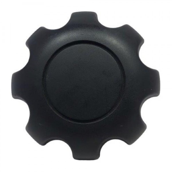 Roldana Inclinação Banco Passageiro / Motorista Ka 1.0 2010