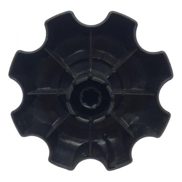 Roldana Inclinação Banco Passageiro / Motorista Ka 1.0 2010