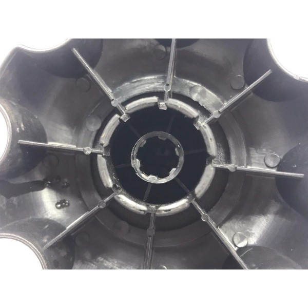 Roldana Inclinação Banco Passageiro / Motorista Ka 1.0 2010