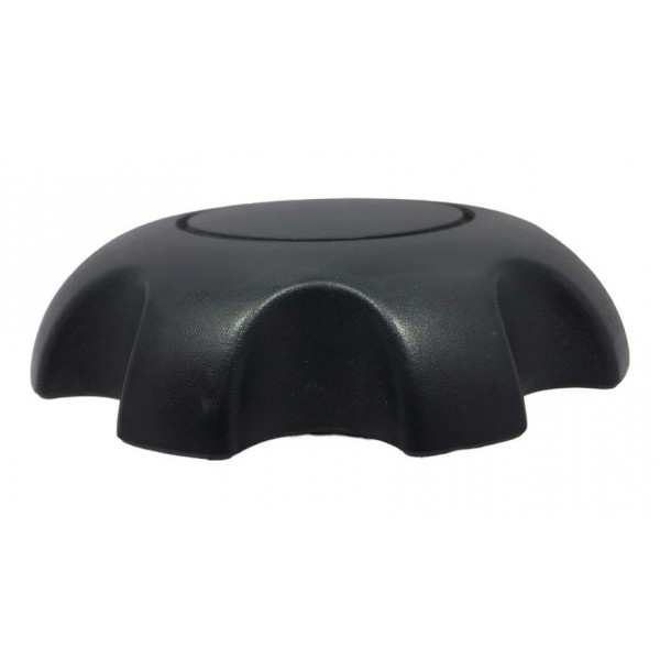 Roldana Inclinação Banco Passageiro / Motorista Ka 1.0 2010