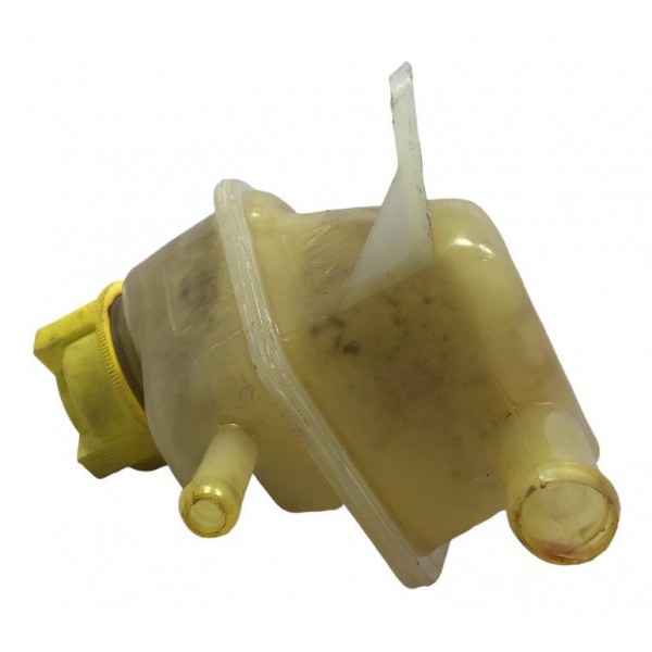 Reservatorio Expansão Agua Radiador Ford Ka 1.0 2010