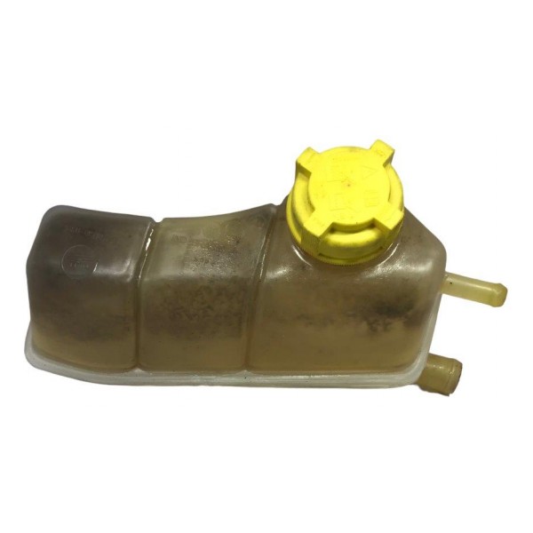 Reservatorio Expansão Agua Radiador Ford Ka 1.0 2010