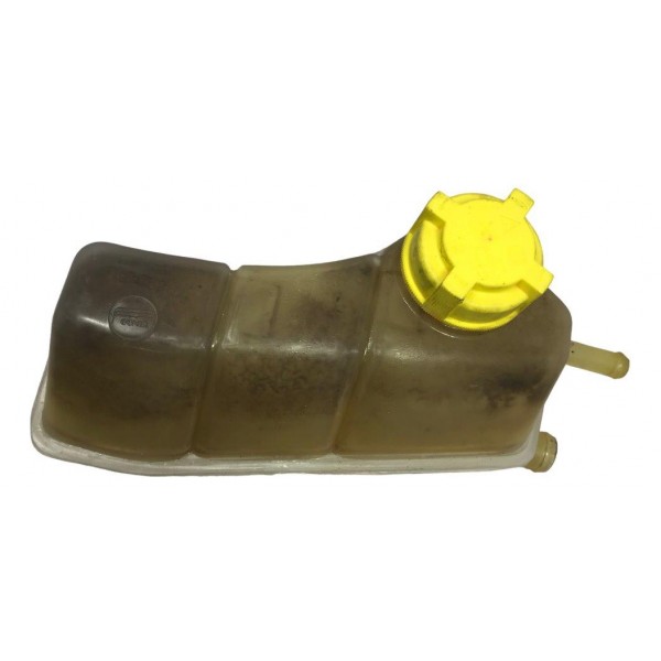 Reservatorio Expansão Agua Radiador Ford Ka 1.0 2010
