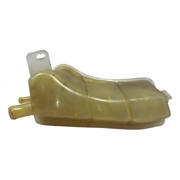 Reservatorio Expansão Agua Radiador Ford Ka 1.0 2010