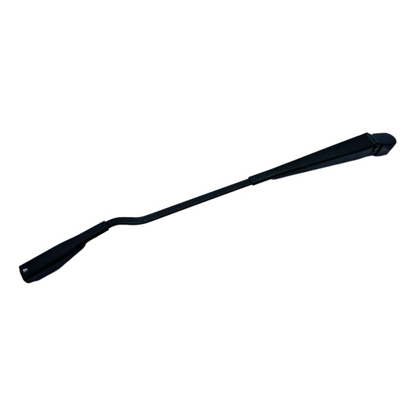 Vareta Limpador Parabrisa Dianteiro Esquerdo Ford Ka 1.0 Esquerdo