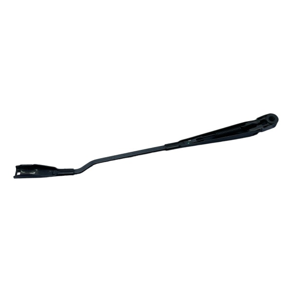 Vareta Limpador Parabrisa Dianteiro Esquerdo Ford Ka 1.0 Esquerdo