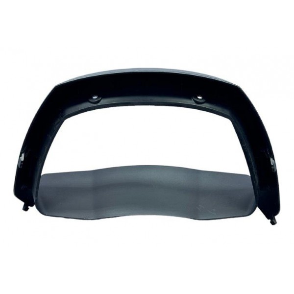 Acabamento Velocimetro Ford Ka 1.0 2010