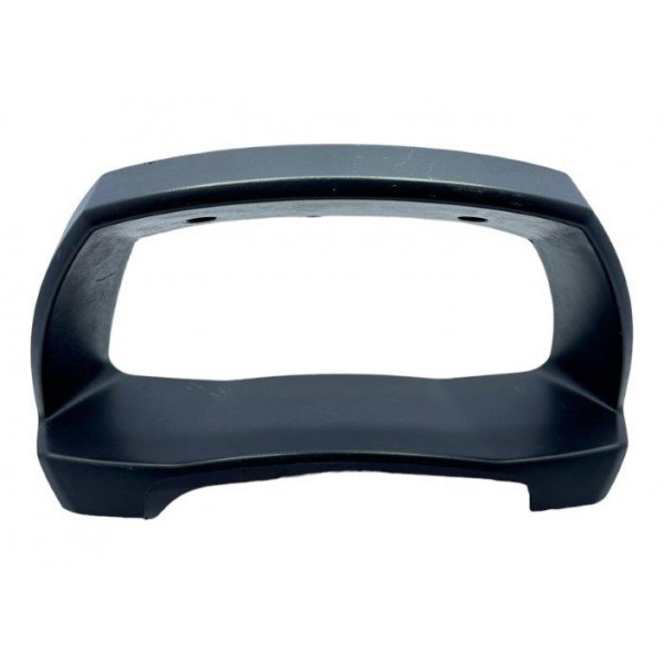 Acabamento Velocimetro Ford Ka 1.0 2010