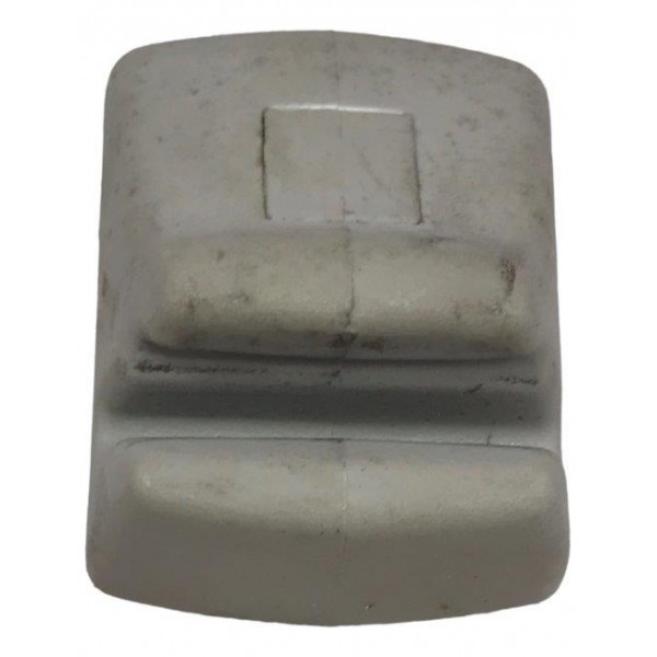 Trava Quebra Sol Ford Ka 1.0 2010