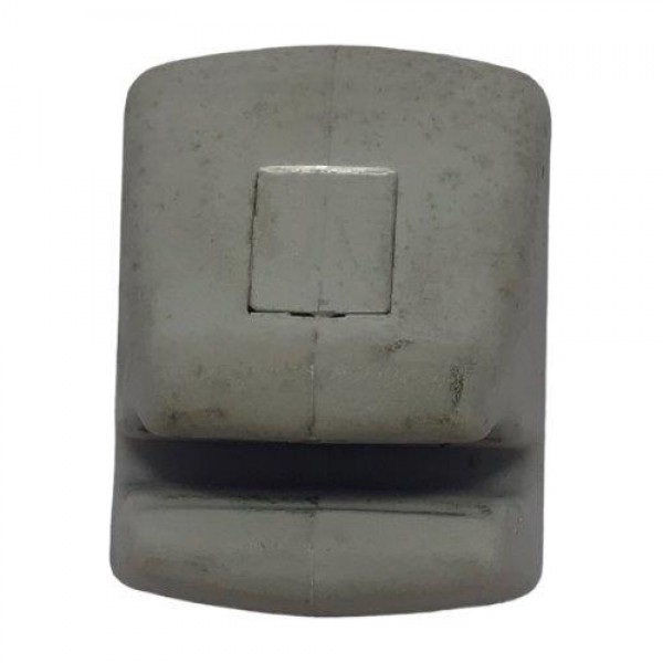 Trava Quebra Sol Ford Ka 1.0 2010