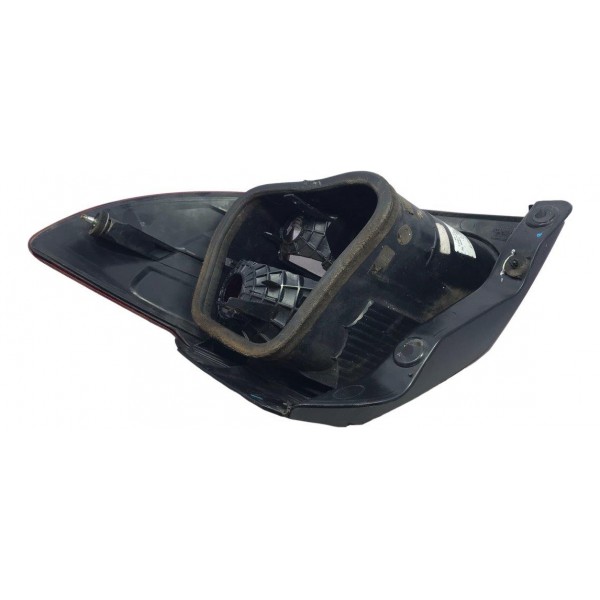 Lanterna Traseira Esquerdo Ford Ka 1.0 2010