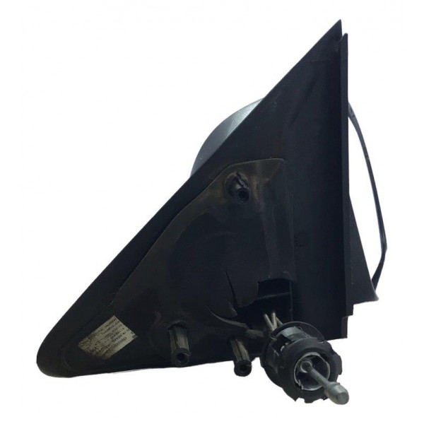 Retrovisor Manual Passageiro Ford Ka 1.0 2010
