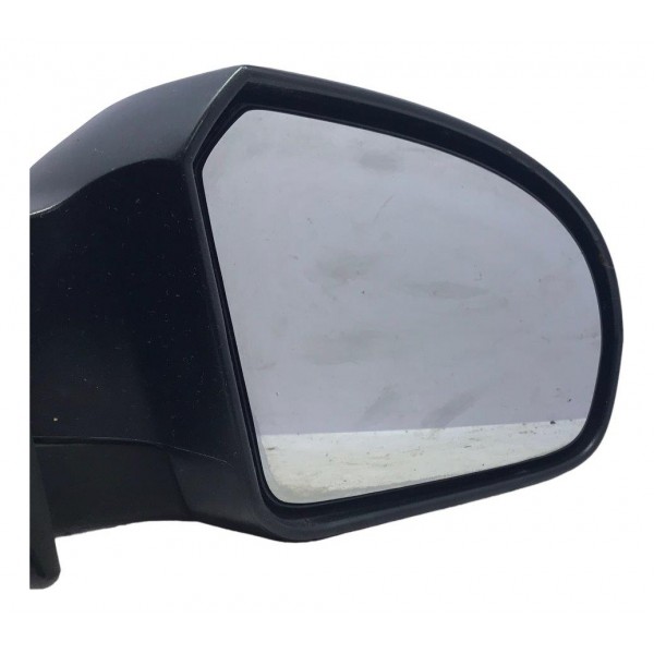 Retrovisor Manual Passageiro Ford Ka 1.0 2010
