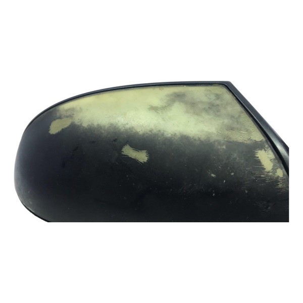 Retrovisor Manual Passageiro Ford Ka 1.0 2010