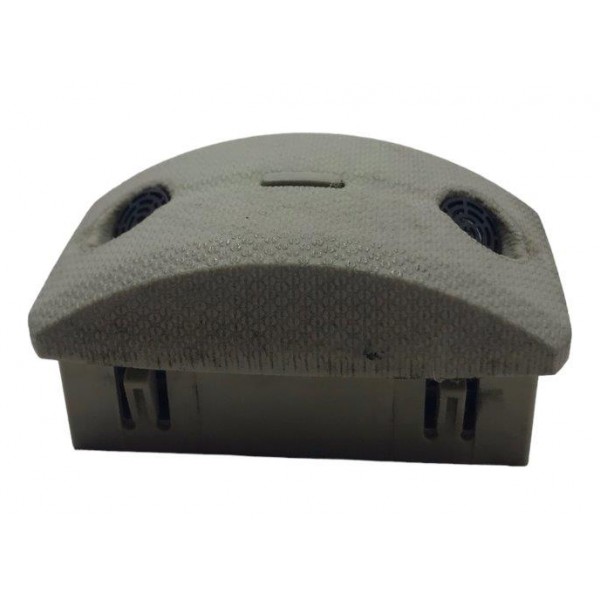 Sensor Ultrassom Alarme Ford Ka 1.0 2010