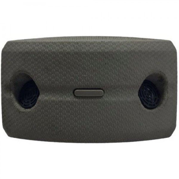 Sensor Ultrassom Alarme Ford Ka 1.0 2010