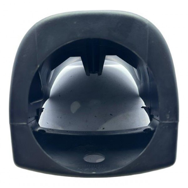 Acabamento Coluna De Direção Ford Ka 1.0 2010