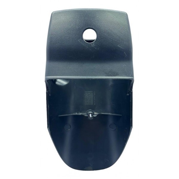 Acabamento Coluna De Direção Ford Ka 1.0 2010