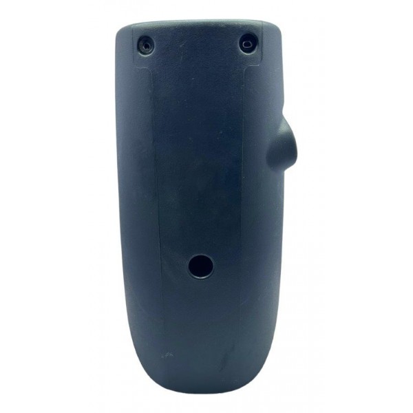 Acabamento Coluna De Direção Ford Ka 1.0 2010