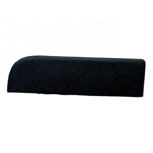 Tampa Parafuso Inferior Esquerdo Tabelier Ford Ka 1.0 2010