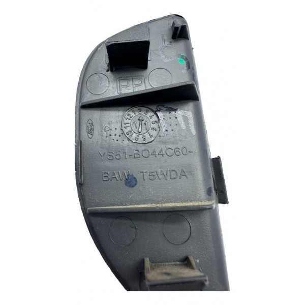 Tampa Parafuso Superior Esquerdo Tabelier Ford Ka 1.0 2010