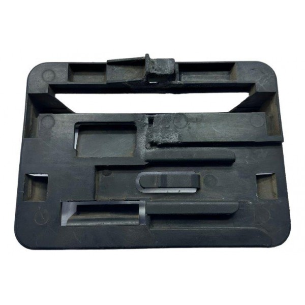 Suporte Central Injeção Ford Ka 1.0 8v 2010