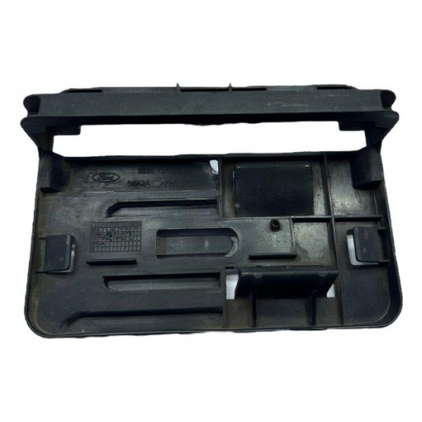 Suporte Central Injeção Ford Ka 1.0 8v 2010