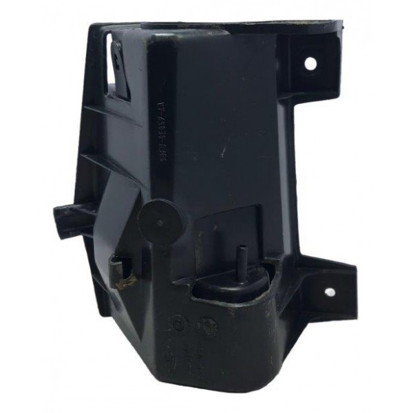 Reservatorio Filtro Canister Ford Ka 1.0 8v Flex 2010