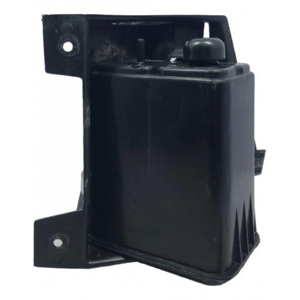 Reservatorio Filtro Canister Ford Ka 1.0 8v Flex 2010