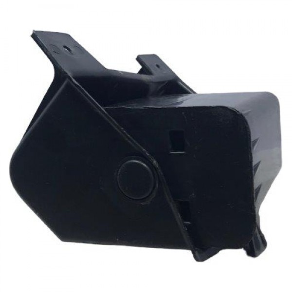 Reservatorio Filtro Canister Ford Ka 1.0 8v Flex 2010