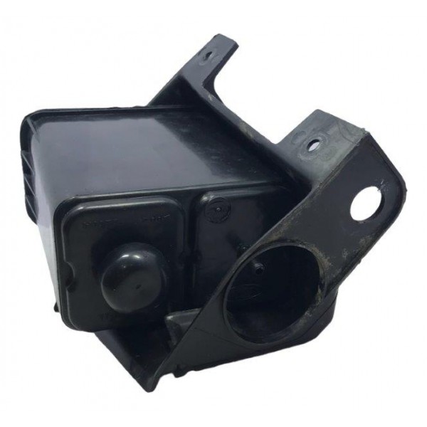 Reservatorio Filtro Canister Ford Ka 1.0 8v Flex 2010