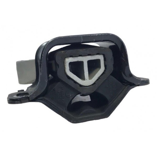 Suporte Coxim Motor Direito Ford Ka 1.0 8v Flex 2010