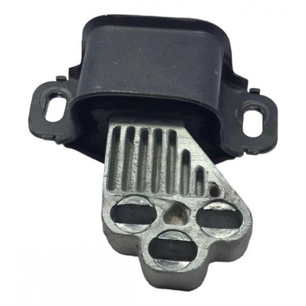 Suporte Coxim Motor Direito Ford Ka 1.0 8v Flex 2010