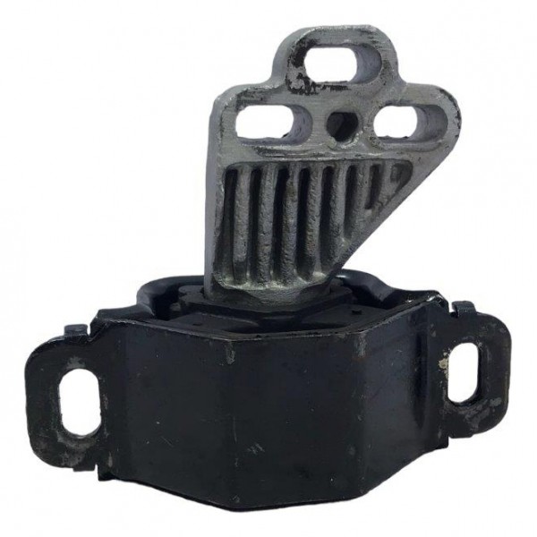 Suporte Coxim Motor Direito Ford Ka 1.0 8v Flex 2010