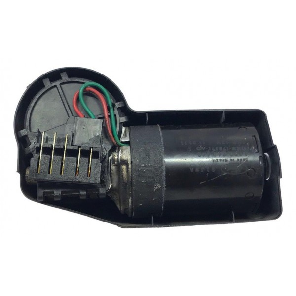 Motor Limpador Parabrisa Dianteiro Ford Ka 1.0 8v Flex 2010